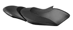 Hydro-turf Seat Cover For Yamaha Fx Sho (08-11) / (09-11). Fixed Price $268.70.