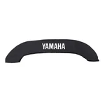 Yamaha New Oem Bimini Top Cover Boot Black, F4C-U3119-00-00. Fixed Price $259.94.