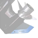 Megaware 02655 Stainless Steel Protector. Fixed Price $75.95.