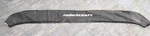 Princecraft Vectra 21 Bimini Boot Cover Black Oem New. Fixed Price $131.01.