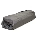 Tracker Boat Mooring Cover 175406 Pro Team 190 Tx Dowco Charcoal 2014 - 2020. Fixed Price $536.62.