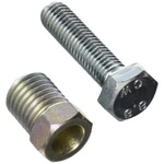 Johnson Pump Puller For Impeller 1028BT #09-47165-01. Fixed Price $27.93.