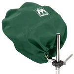 Magma A10-492FG Forest Green Sunbrella Cover Kettle Party Size 17" Boat Rv Grill. Fixed Price $56.40.