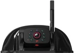 Furrion 2021124484 Vision S+ Observation System Sharkfin Camera With Bracket. Fixed Price $194.95.