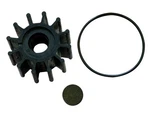 Sierra Impeller Kit 18-3276-1 Oem# 21213660. Fixed Price $53.45.
