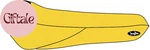 Seat Cover For Yamaha 1994-1997 Wave Raider (yellow). Fixed Price $144.78.