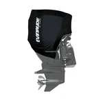 Engine Covers Evinrude Johnson Brp - Pc 768133. Fixed Price $304.12.