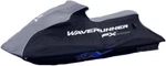 Yamaha Pwc New Oem, Cruiser Waverunner Durable Storage Cover MWV-CVRCR-CH-18. Fixed Price $346.99.