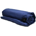 Sun Tracker Pontoon Boat Cover 330690 Sportfish 22 Dlx Navy 2020. Fixed Price $952.30.