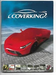 Coverking Car Catalog Boat, Rv, Custom Seat Patterns Colors Teams. Fixed Price $13.75.