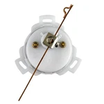 Veratron A2C1102950001 Rudder Angle Sensor Single Station. Fixed Price $114.12.
