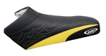 Hydro-turf Premier Seat Cover Compatible With Yamaha Wave Blaster 700. Fixed Price $172.95.