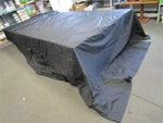 Premier Sunsation 250 Rf (2019) Pontoon Cover Black 95921 Marine Boat. Fixed Price $449.95.