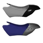 Yamaha Seat Cover GP1200R GP1300R 2000-2008 Gpr Blacktip Wave Runner. Fixed Price $127.95.
