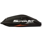 Yamaha Cover 2012-2020 Black MWV-CVRSJ-GY-12 MWV-CVRSJ-GY-19. Fixed Price $191.99.