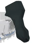Full Outboard Motor Fits 100-225 Hp Engine Covers Black 600D H.... Fixed Price $63.67.