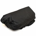 Sun Tracker Pontoon Boat Mooring Cover 340509 Party Barge 18 Black. Fixed Price $656.29.
