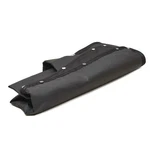 Larson Fx 1750 Dc Sst Boat Bow Cover 7688629 Taylor Made Black. Fixed Price $167.71.