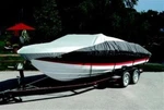 Taylor Made Products Eclip 19'-21X102"VHULL Runab 70906. Fixed Price $324.99.