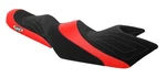 Hydro-turf Premier Seat Cover Compatible With Yamaha 12-13 Fx Cruiser + Sho. Fixed Price $366.95.