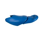 Blacktip Jetsports Seat Cover For Yamaha Fx Cruiser Ho 2003-2004. Fixed Price $184.95.