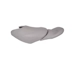 Blacktip Jetsports Seat Cover For Yamaha Fx Cruiser Ho 2003-2004. Fixed Price $184.95.