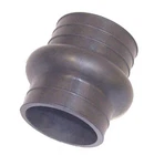 Sierra Exhaust Boot Omc Cobra 18-2780-1, 18-2780, 3852741, 3863450. Fixed Price $51.97.