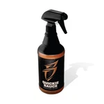 Bling Sauce QS0032 Professional Quick Montan Blend Wax. Fixed Price $32.90.