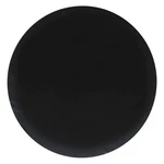 Adco 1737 Rv Spare Tire Cover Black, 27"DIA. Fixed Price $25.39.