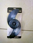 Minn Kota MKP-8 Power Prop 1865007. Fixed Price $35.00.