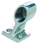 Hand Rail Fitting Seachoice 38231 316 Stainless 60 Degree 7/8 Tubing Boat Parts. Fixed Price $18.76.