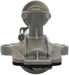 Starter Motor Visteon New Oe 3M5T11000AC Ford Focus Max DM2 Mondeo 4 BA7. Fixed Price $207.34.