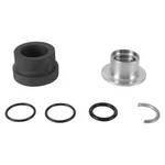 Balls Drive Shaft Rebuild Kit For 1999 Sea-doo Boats 1800 Challenger Jet Ski. Fixed Price $63.88.