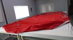 Tracker Tahoe Q4 L/ Exclusive Boat Cover Red/grey Dowco 30772-02 Marine. Fixed Price $519.96.