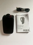 Parrot Minikit Neo 2 Hd Hands Free Bluetooth Car. Fixed Price $42.99.