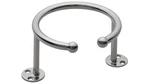Whitecap 3516WP Square Inside Eye End. Fixed Price $18.92.