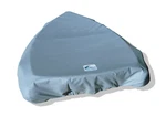 Walker Bay 10 Rid Top Cover - Polyester Charcoal Gray Deck Usa Made!. Fixed Price $185.00.