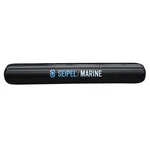 Seipel Marine 10' Inflatable Boat Bumper M4010-BLACK Upc 817177025435. Fixed Price $278.22.