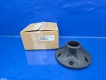 Yamaha Oem Brkt Table F3H-U4826-00-00 Fast Shipping!. Fixed Price $27.99.