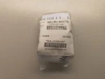 2020-21 Axis Bimini Top Hardware Kit (apex Canvas Company). Fixed Price $100.00.