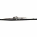 Sea-dog Ss Wiper Blade 11.5" Silver #414212S-1. Fixed Price $40.86.