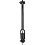 LENCO622-20776001 Hatch LIFT-12V 16 Stroke. Fixed Price $548.58.