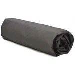 Sun Tracker Pontoon Boat Cover 38661-11 Fishin Barge 22 Dlx Dowco. Fixed Price $992.35.