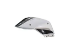 Ktm 690 Duke Fuel Tank Cover Fairing Hood 760.08.050.000 2018. Fixed Price $127.65.