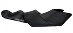 Yamaha Fx Svho Cruiser 2014-2018 Seat Cover Hydro-turf Black/ Carbon. Fixed Price $311.70.