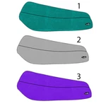Kawasaki Seat Cover 1994 1995 1996 Sts 1998 750 STX/1997 900. Fixed Price $93.95.