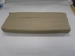Scout 350 Lxf Cabin Seat Cushion 1/2" Brown 46037-14 Marine Boat. Fixed Price $89.95.