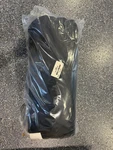 Mastercraft Maristar Boat COVER-230-X30 03-05 W/o Tower Black. Fixed Price $1549.00.