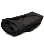 Lowe Boat Ratchet Cover 36229-14 Bay Black 2015 2020. Fixed Price $705.27.