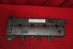 Yamaha 2019 GP1800R Fx Fzr Fzs Vxr Sho Svho 1.8 Head Valve Cam Cover. Fixed Price $99.95.